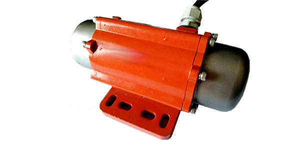 低压振动电机马达