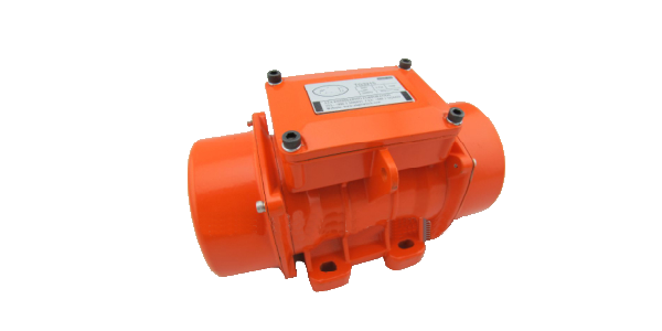 振动电机振荡马达