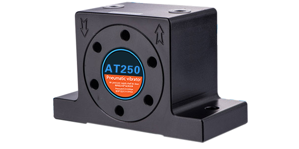 AT-250