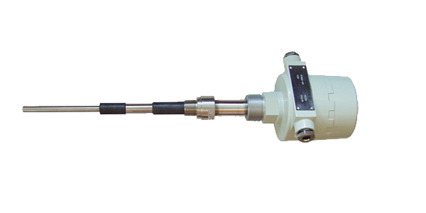 射频导纳式物位控制器