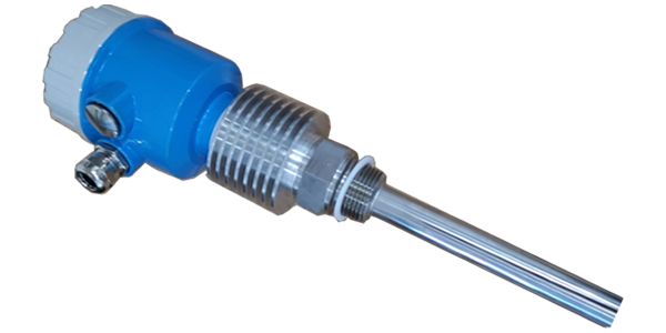 振棒料位开关传感器